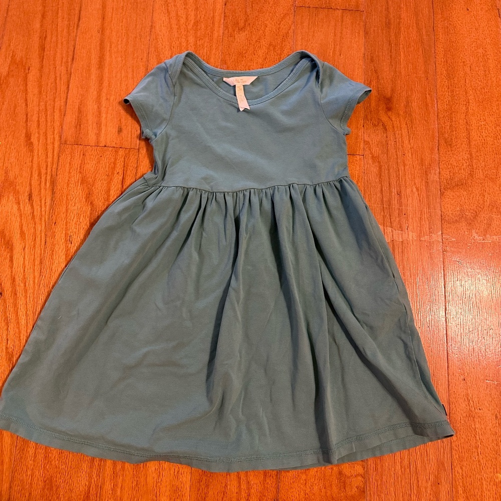 Matilda Jane (Girl's size 6) bundle